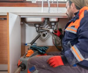 About Septic Pumping Service Sycamore, IL